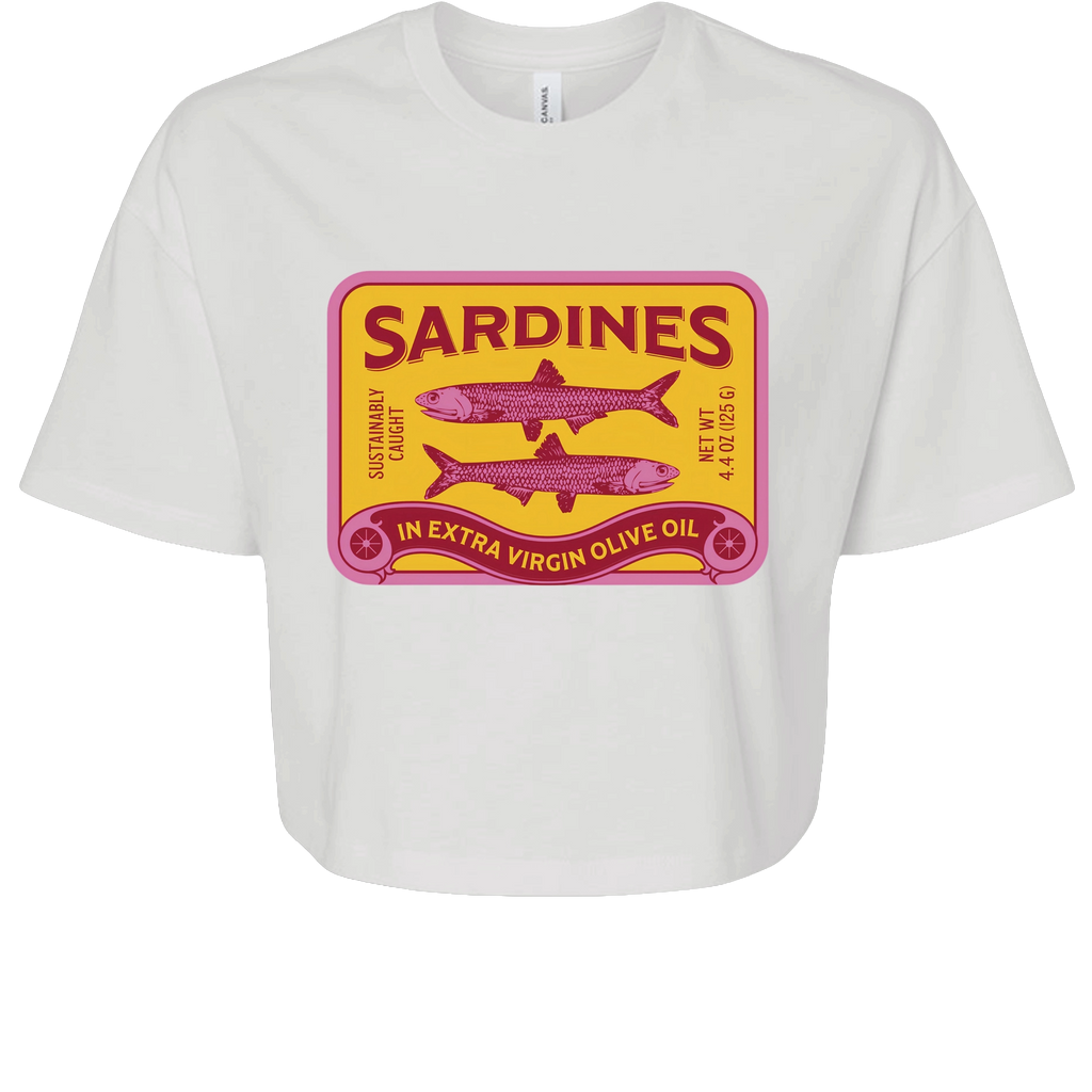 Sardines