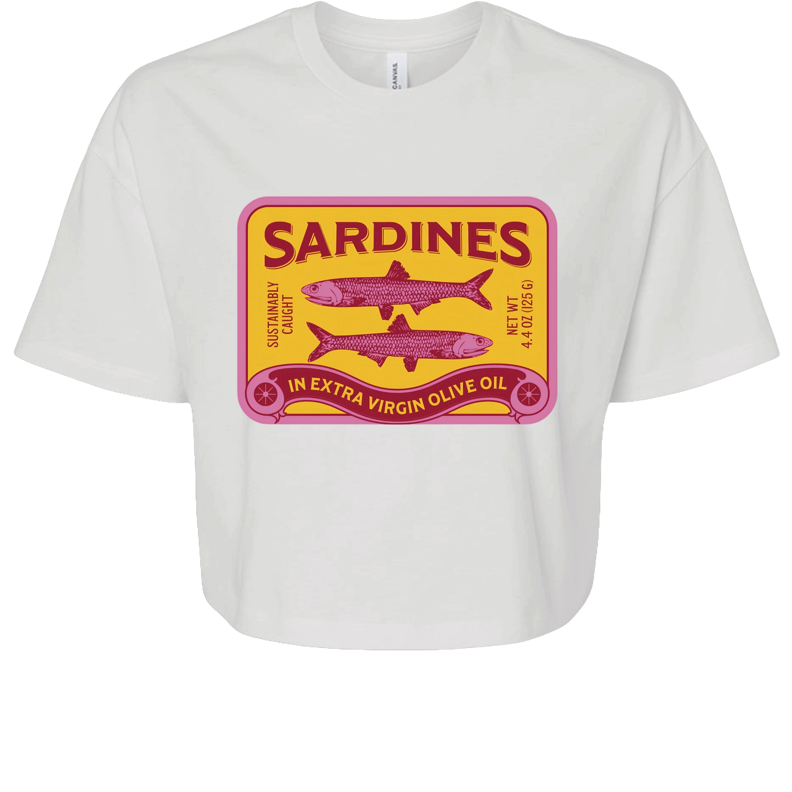 Sardines