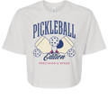 PICKLEBALL TEE