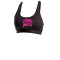 POWER ENERGY SPORTS BRA