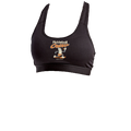 PICKLEBALL CREWSPORTS BRA