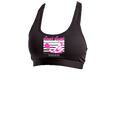 SMASH SPORTS BRA