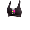 PEAK SPORTS BRA