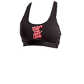SELF LOVE -SPORTS BRA