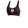 LOVED-SPORTS BRA