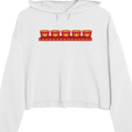 CHINESE NEW YEAR MONEY CROP HOODIE