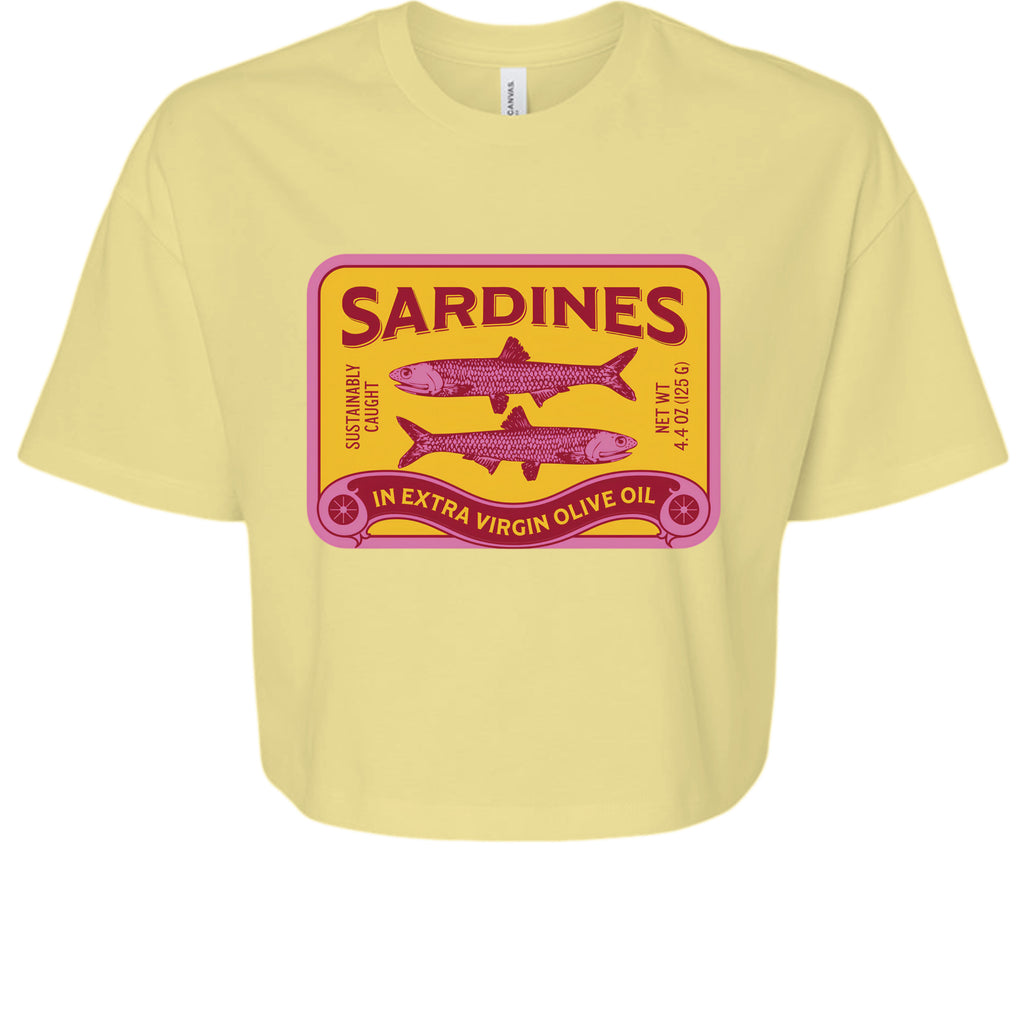 Mustard - 6482 - FRONT