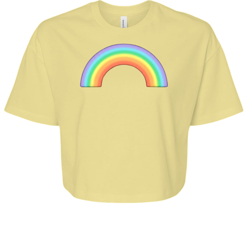 Mustard - 6482 - FRONT