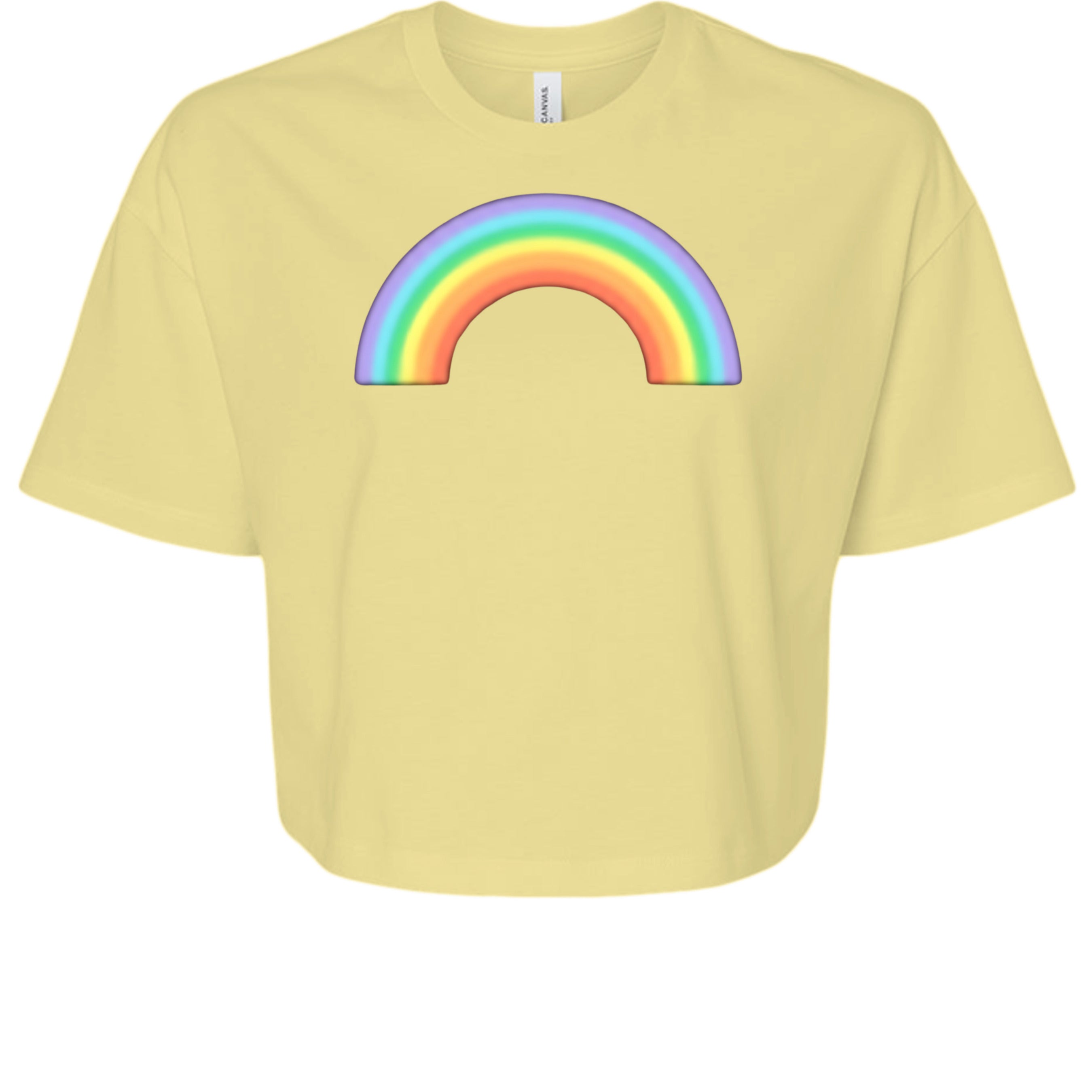 Mustard - 6482 - FRONT