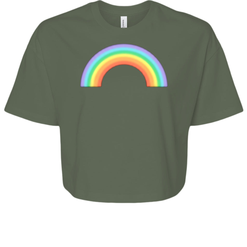 Military Green - 6482 - FRONT